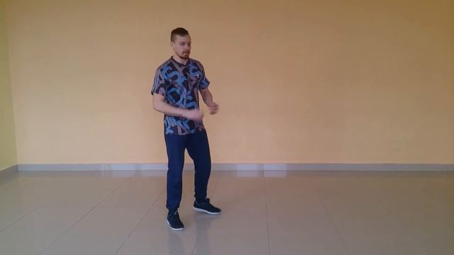 l Как научиться Делать копейку l самый быстрый способ l Power Move смотреть онлайн