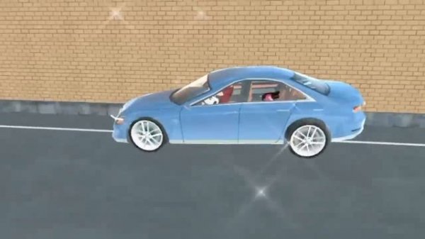 {Part 21} TUTORIAL MAIN DI GAME SAKURA SCHOOL SIMULATOR ?✨ || By.Request?