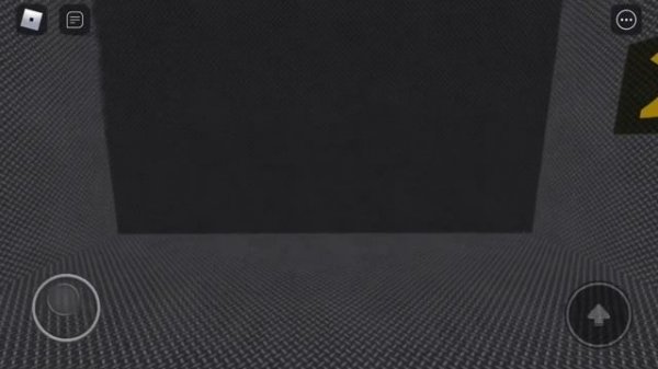 Time Machine (ROBLOX)