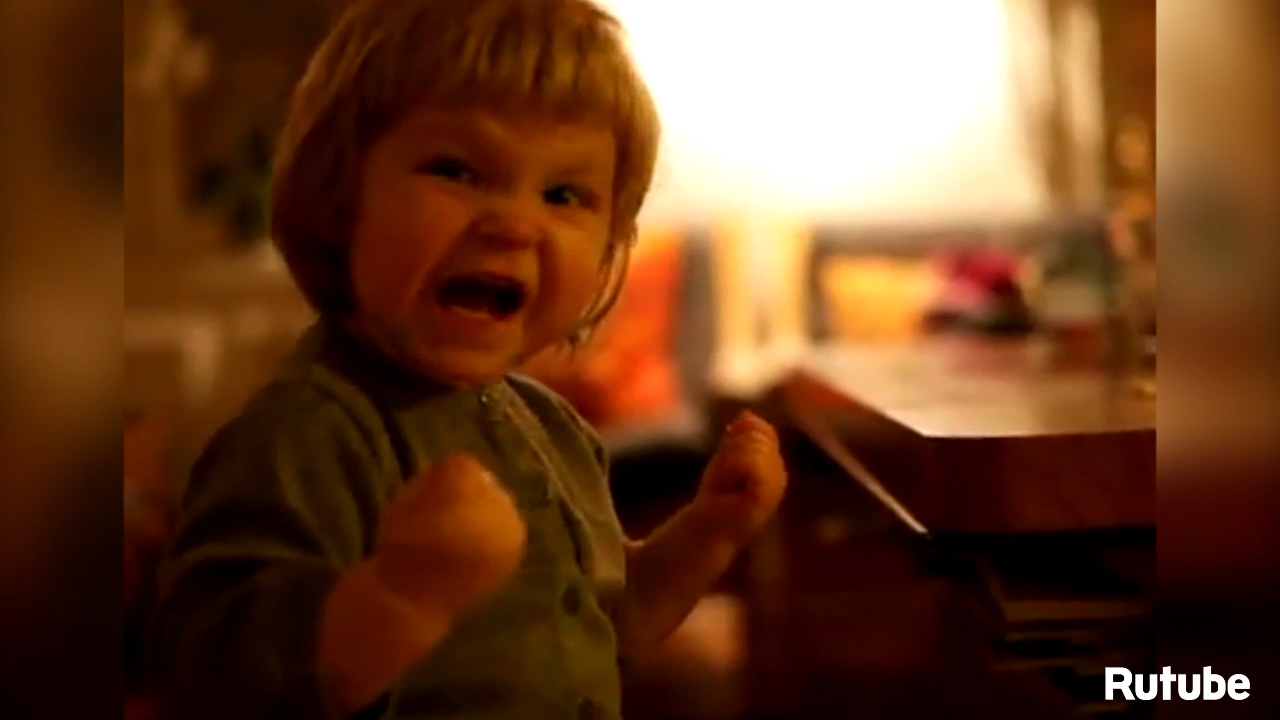 Топ-10 приколов с детьми смотреть онлайн