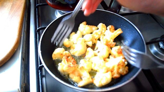 Простой ОБЕД БЕЗ ЗАМОРОЧЕК! нА СКОРУЮ РУКУ! ВКУСНО И БЮДЖЕТНО! смотреть онлайн