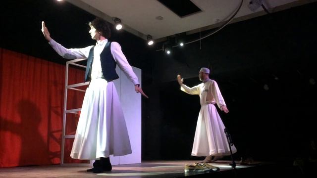 Мсье Ибрагим и цветы Корана смотреть онлайн