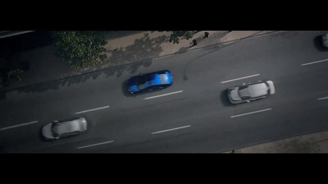 Hyundai ELANTRA 2019 Official Video