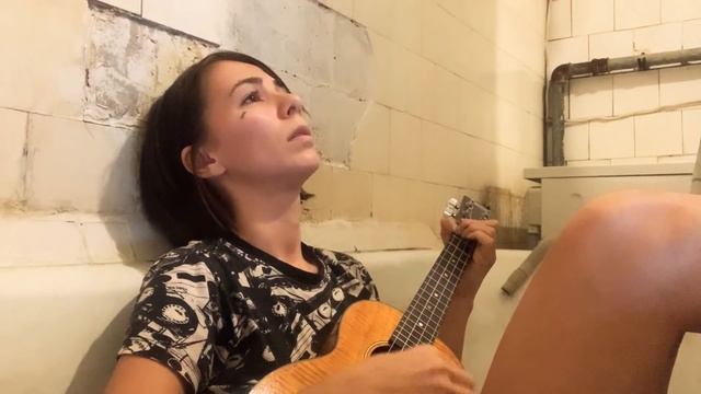 мое сердце разбито (original song) смотреть онлайн