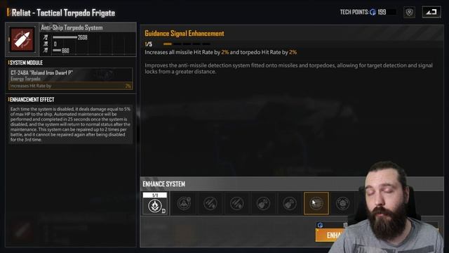 Infinite Lagrange | Ship Guide Reliat Updated смотреть онлайн