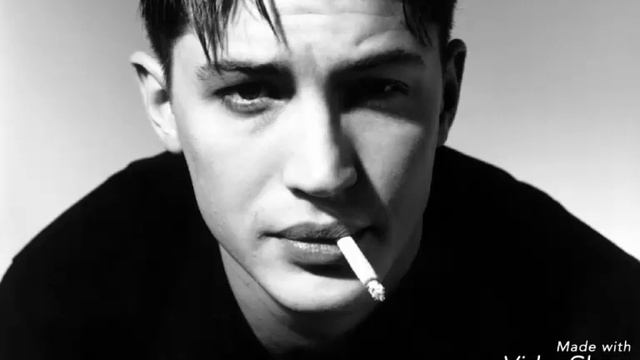 Фонтанчик с чёрным дельфином (2019)₪៛₹ смотреть онлайн