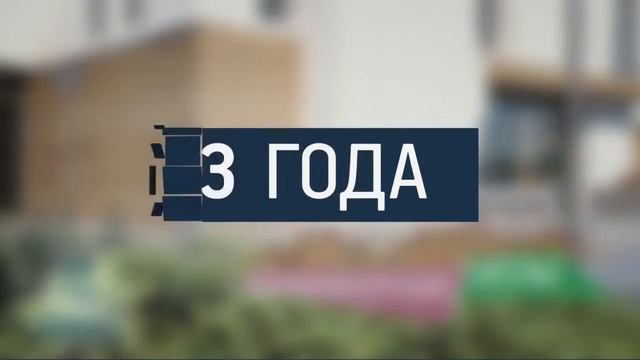 История WinLevel смотреть онлайн