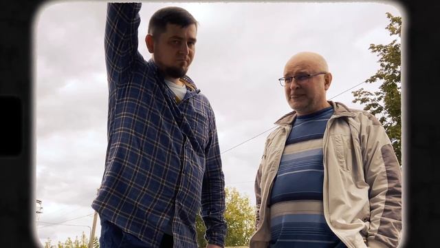 О чём будет следующий рецепт? смотреть онлайн