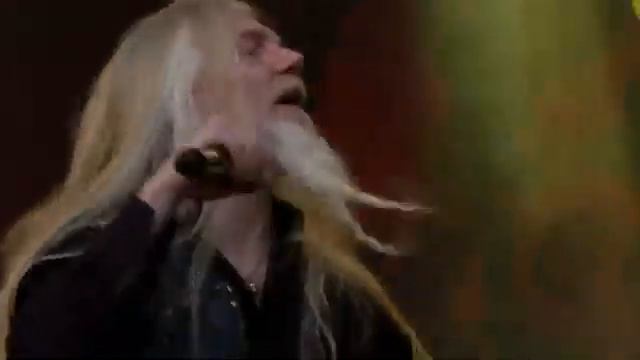 Delain ft Marco Hietala The Gathering Masters of Rock 2017 DVD смотреть онлайн