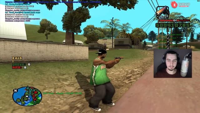 приготовил курицу с картошкой + капты смотреть онлайн