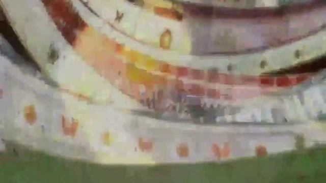 AMV Madoka Magica-To Die For (Deseo Sin Fin Parte 1) смотреть онлайн
