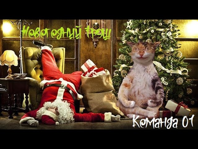 Обзор игры Firetrap / Команда 01 от Мясника13