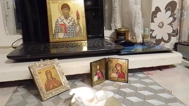 Чтобы Вашу дверь не испортили?‼️? смотреть онлайн