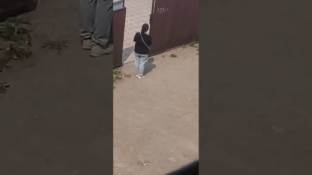 вот я Вова я хотел Я хотел тебе написать а ты а ты не А ты а ты мне а ты мне не отвечаешь Почему т смотреть онлайн