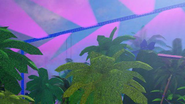 ?NEW SUNSET ISLAND REALM COMING SOON! ? Royale High LEAKS смотреть онлайн