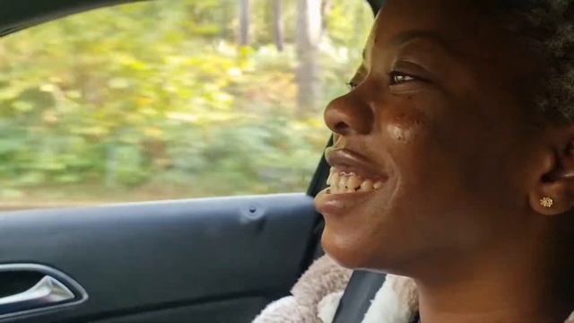 Mercedes A180d P2463, P244A, P0428 faults . Fixed смотреть онлайн