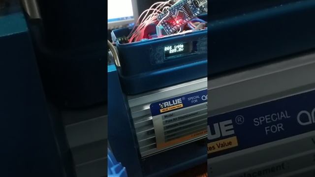 vakumatorga manometr цыфровой манометр своими руками смотреть онлайн