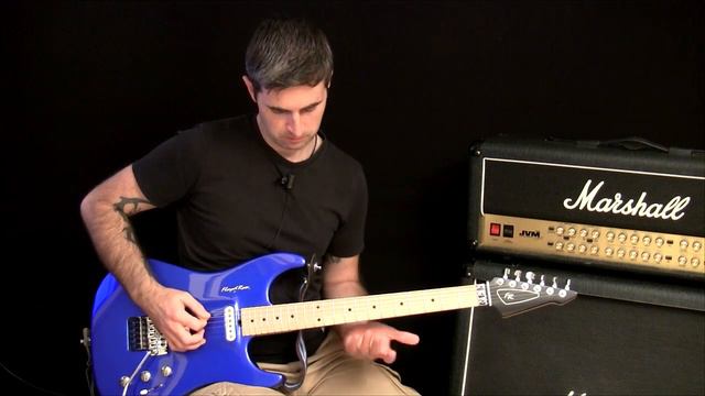 How to Practice Guitar PROPERLY and Stop Wasting Time смотреть онлайн