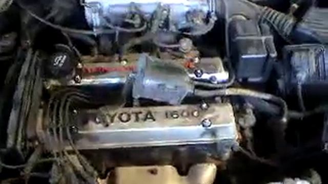 1.6 levin смотреть онлайн