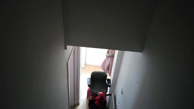 Yamaha Stagepas 300 смотреть онлайн