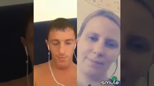 Мурлынька заходи ко мне во сне