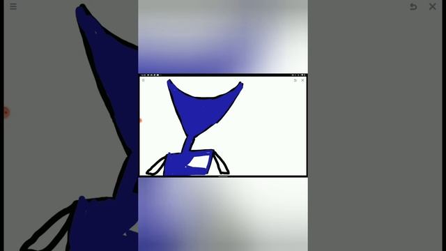 Рисуем ХАГИ ВАГИ! смотреть онлайн