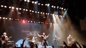 КняZz Разборки из за баб