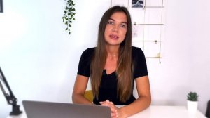 Готовься к ОГЭ вместе с Настей | Информатика ОГЭ | 2023