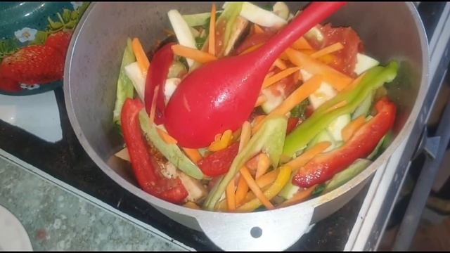 Фитнес для Женщин