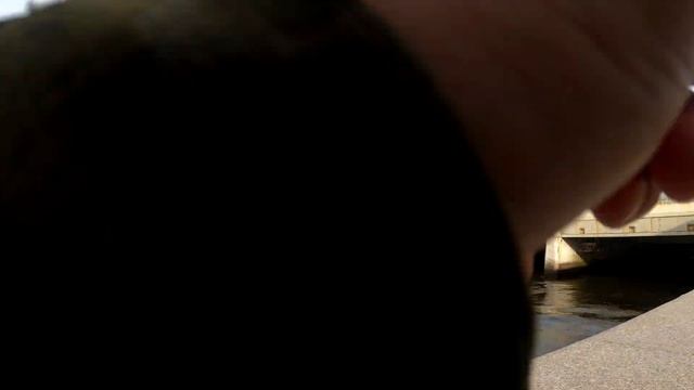 Рыбалка в СПб. Финский залив в Сентябре . смотреть онлайн