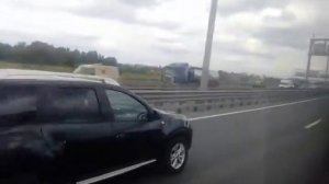 Маршрутка маршрут403 автобус