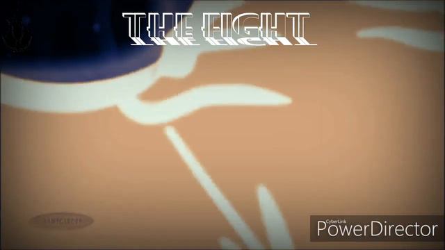 Undertale amv broken souls смотреть онлайн