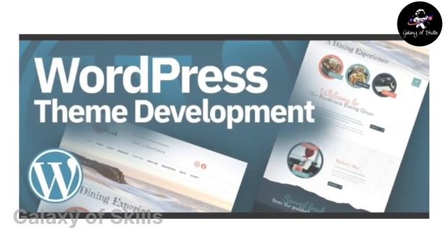 WordPress क्या है और WordPress से पैसे कैसे कमायें? смотреть онлайн