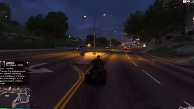 GTA5 ТОРМОЗИТ,ЛАГАЕТ,НЕ ЗАПУСКАЕТСЯ,ВЫЛЕТАЕТ.КАК УБРАТЬ ЛАГИ В ГТА 5. КАК ПОВЫСИТЬ FPS В ИГРАХ. смотреть онлайн