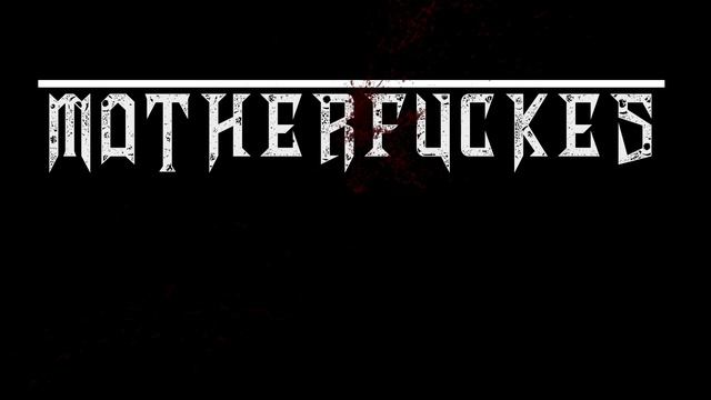 AAE-motherfuckes смотреть онлайн
