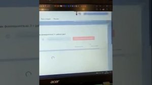 Где скачать отчеты для бухгалтера на Wildberries