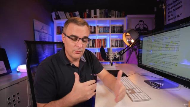 2 CCNA 200-301 Exam. My Experience смотреть онлайн