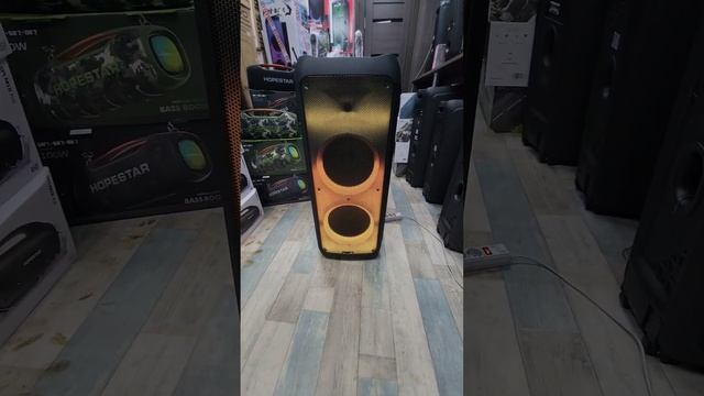 Eltronic 20-56 Fire Box отчёт покупателю Полевской ‼️Для заказа ⬇️⬇️⬇️⬇️⬇️⬇️⬇️⬇️⬇️⬇️⬇️⬇️⬇️⬇️⬇️ смотреть онлайн