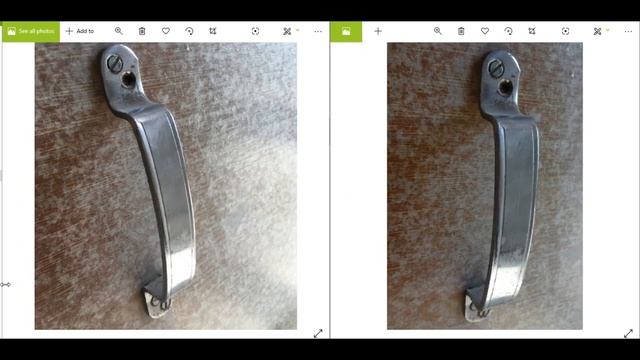 iPhone 6S vs Sony WX220 Detailed Camera Comparison || Which is Better? смотреть онлайн