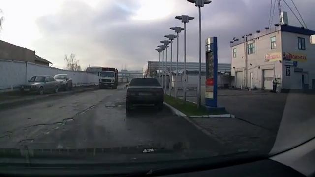 Как проехать на Склад поликарбоната http://sebeleff.ru/ смотреть онлайн