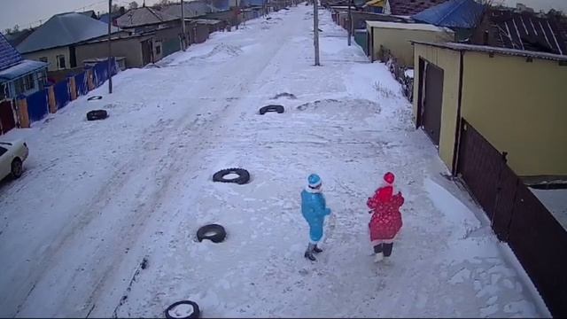 Счастье в каждый дом! смотреть онлайн