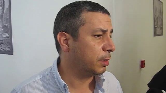 Пловдивският ОбС единодушно защити Онкодиспансера смотреть онлайн