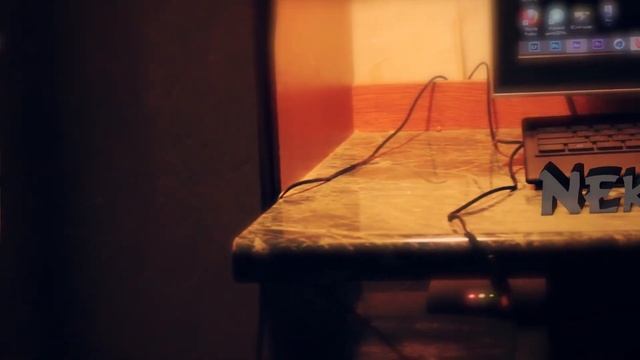 Рабочий стол +3D смотреть онлайн