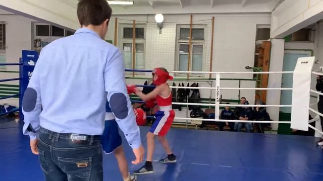 Максимов Артем. Коновальчук смотреть онлайн