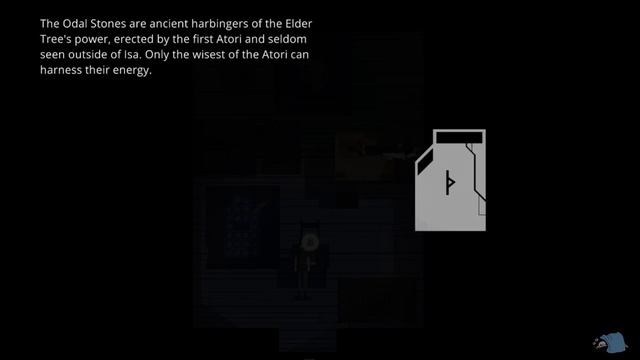 Oh my heart! Atone: Heart of the Elder Tree - First Playthrough || MzGamer Recluse смотреть онлайн