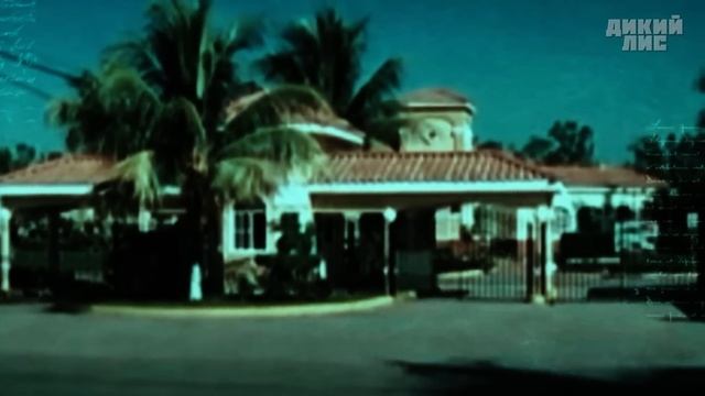 РАСКРЫТО: Исчезновение юной девушки до сих пор оставляет некоторые вопросы