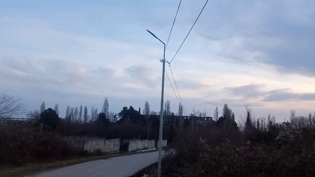Участок 40 соток. Золотой берег. Цена 9 мр. смотреть онлайн