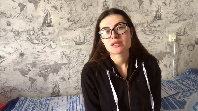 КАК ПОХУДЕТЬ?// МОЯ ИСТОРИЯ ПОХУДЕНИЯ// 65 КГ - 45 КГ// КАК ПОХУДЕТЬ БЫСТРО// КАК Я ХУДЕЛА НА ДИЕТА смотреть онлайн