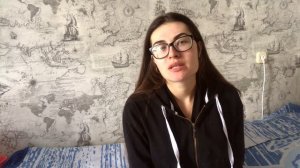 КАК ПОХУДЕТЬ?// МОЯ ИСТОРИЯ ПОХУДЕНИЯ// 65 КГ - 45 КГ// КАК ПОХУДЕТЬ БЫСТРО// КАК Я ХУДЕЛА НА ДИЕТА