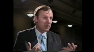 Козюра Петр Иванович. Город Димитров (Мирноград). Интервью-полностью